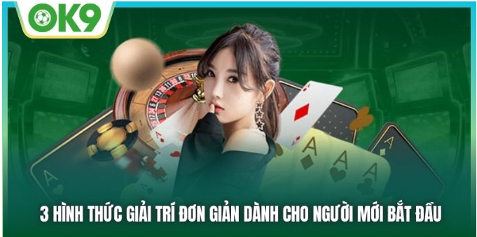 bi-quyet-nam-bat-keo-nha-cai-ok9-chinh-phuc-moi-tran-dau-22