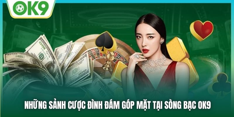 live-casino-ok9-danh-thuc-cam-xuc-song-bac-dang-cap-ngay-tai-nha-21