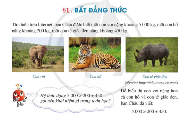 bai-1-bat-dang-thuc-486