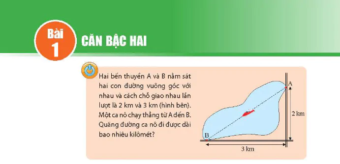 bai-1-can-bac-hai-451