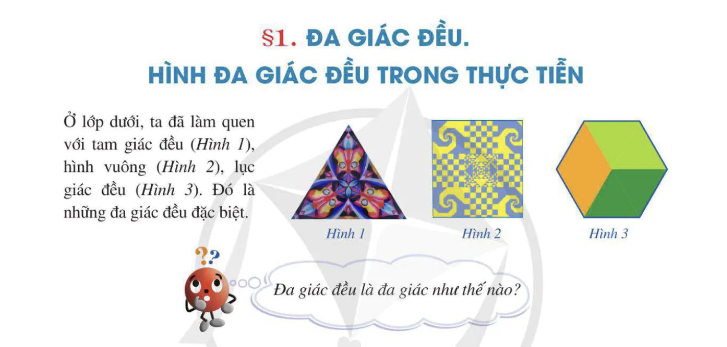 bai-1-da-giac-deu-hinh-da-giac-deu-trong-thuc-tien-627