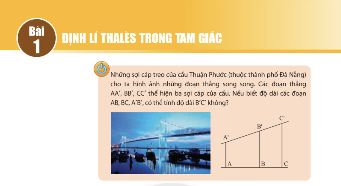 bai-1-dinh-li-thales-trong-tam-giac-887