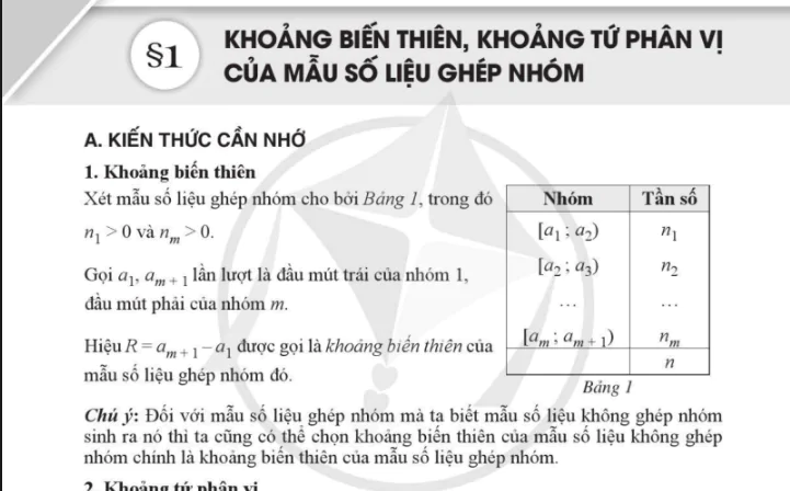 bai-1-khoang-bien-thien-khoang-tu-phan-vi-cua-mau-so-lieu-ghep-nhom-790