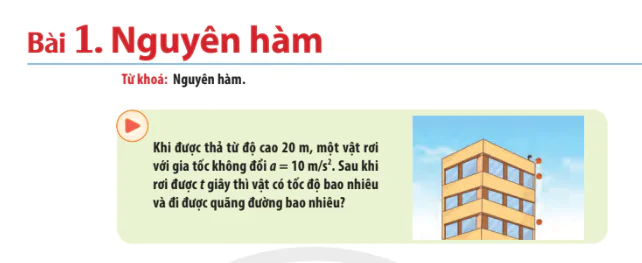 bai-1-nguyen-ham-401