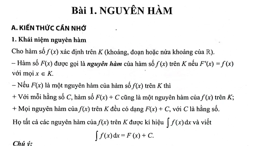 bai-1-nguyen-ham-834