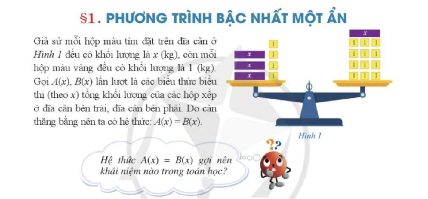 bai-1-phuong-trinh-bac-nhat-mot-an-940