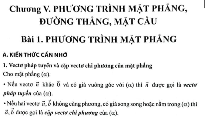 bai-1-phuong-trinh-mat-phang-844