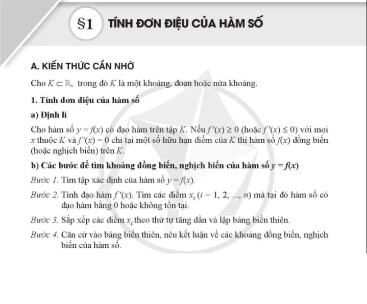 bai-1-tinh-don-dieu-cua-ham-so-781