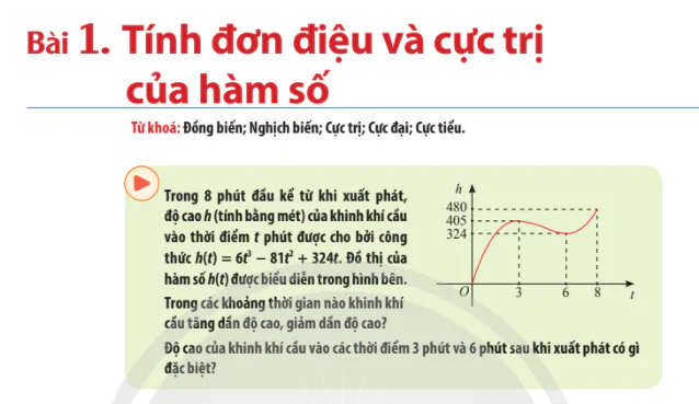 bai-1-tinh-don-dieu-va-cuc-tri-cua-ham-so-353