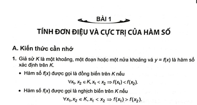 bai-1-tinh-don-dieu-va-cuc-tri-cua-ham-so-811