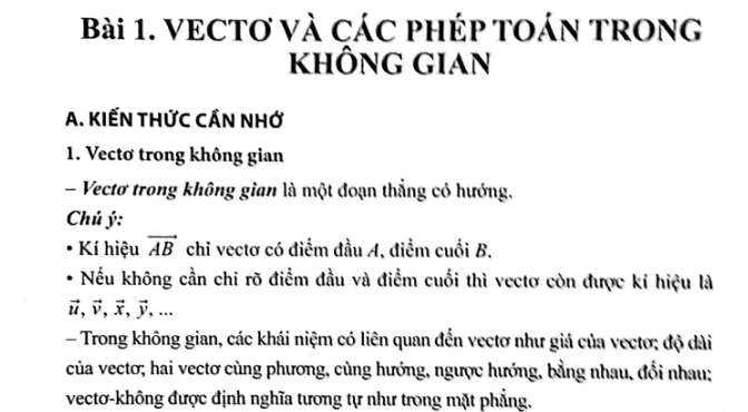 bai-1-vecto-va-cac-phep-toan-trong-khong-gian-826