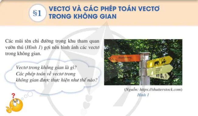 bai-1-vecto-va-cac-phep-toan-vecto-trong-khong-gian-420