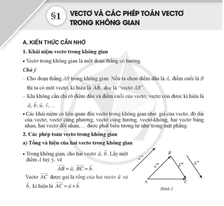 bai-1-vecto-va-cac-phep-toan-vecto-trong-khong-gian-786