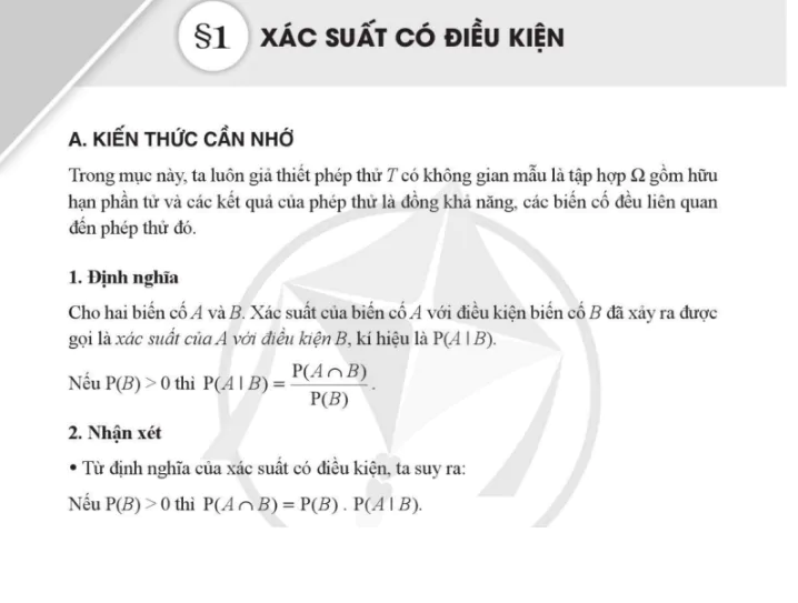 bai-1-xac-suat-co-dieu-kien-807