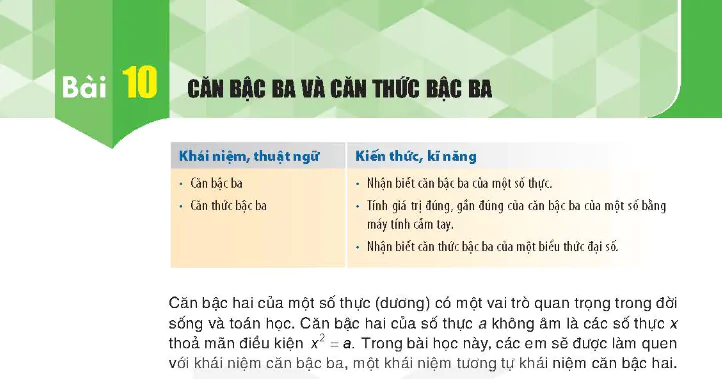 bai-10-can-bac-ba-va-can-thuc-bac-ba-507