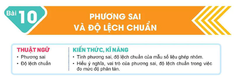 bai-10-phuong-sai-va-do-lech-chuan-368