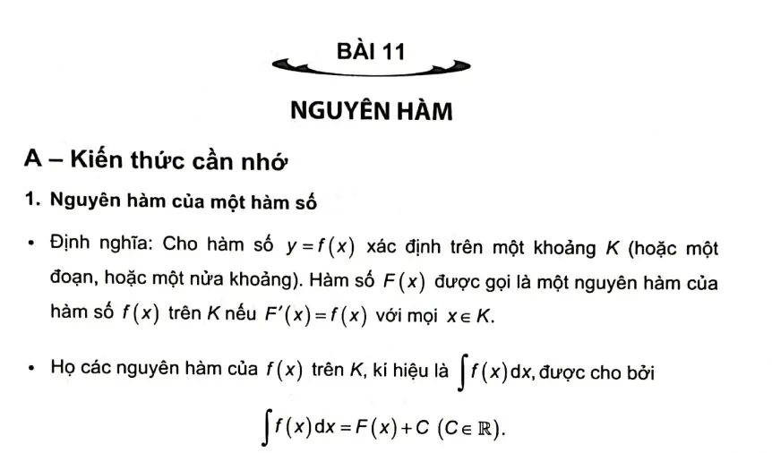 bai-11-nguyen-ham-839