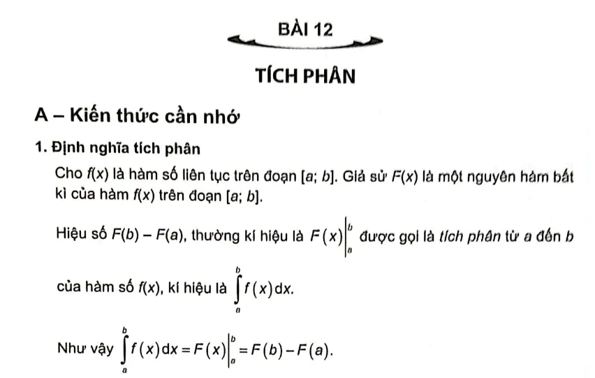 bai-12-tich-phan-840