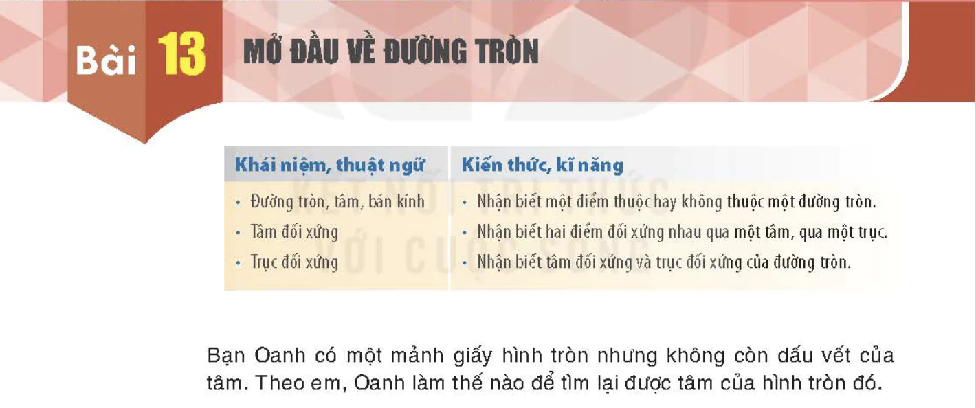 bai-13-mo-dau-ve-duong-tron-554