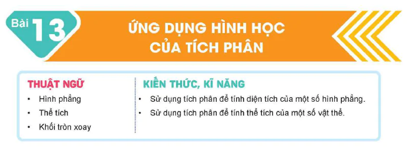 bai-13-ung-dung-hinh-hoc-cua-tich-phan-375