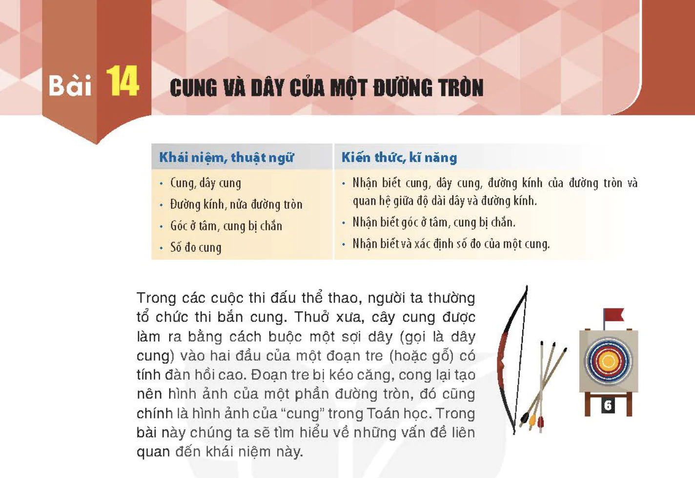 bai-14-cung-va-day-cua-mot-duong-tron-555