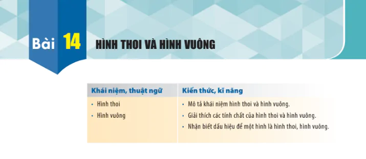 bai-14-hinh-thoi-va-hinh-vuong-697