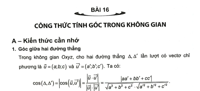 bai-16-cong-thuc-tinh-goc-trong-khong-gian-855