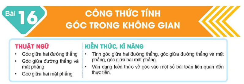 bai-16-cong-thuc-tinh-goc-trong-khong-gian-379