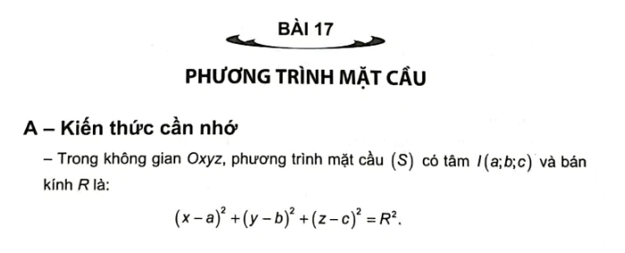 bai-17-phuong-trinh-mat-cau-856