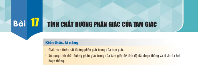 bai-17-tinh-chat-duong-phan-giac-cua-tam-giac-720