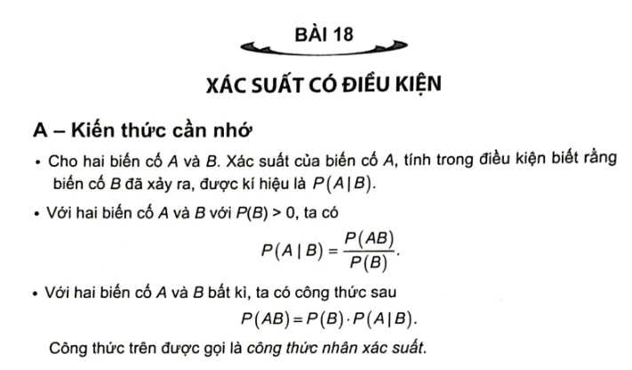 bai-18-xac-suat-co-dieu-kien-859