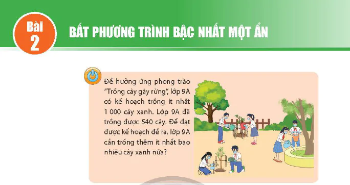 bai-2-bat-phuong-trinh-bac-nhat-mot-an-448