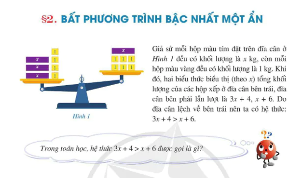 bai-2-bat-phuong-trinh-bac-nhat-mot-an-487