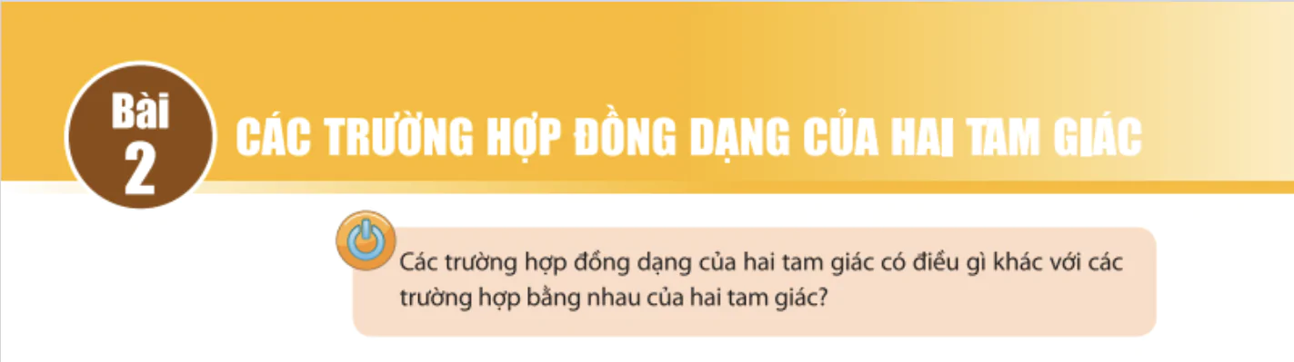 bai-2-cac-truong-hop-dong-dang-cua-hai-tam-giac-892