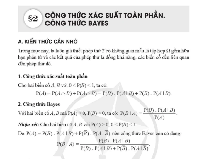 bai-2-cong-thuc-xac-suat-toan-phan-cong-thuc-bayes-808