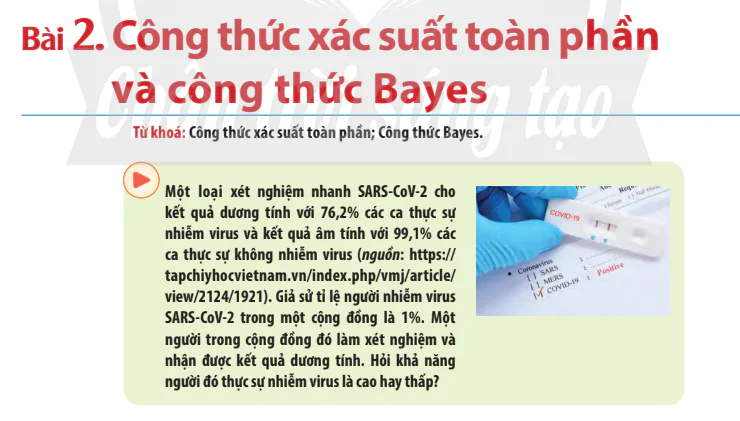 bai-2-cong-thuc-xac-suat-toan-phan-va-cong-thuc-bayes-410