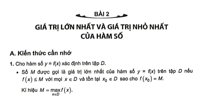 bai-2-gia-tri-lon-nhat-va-gia-tri-nho-nhat-cua-ham-so-812