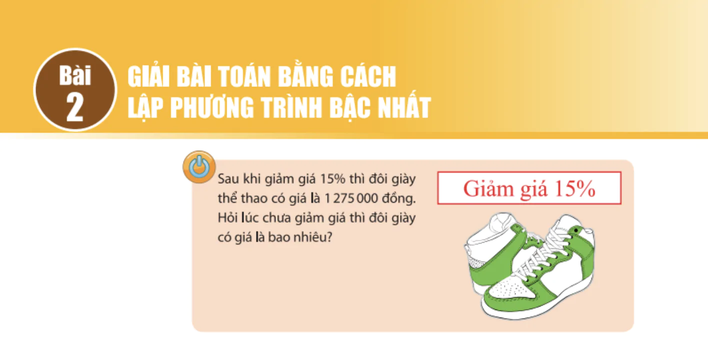 bai-2-giai-bai-toan-bang-cach-lap-phuong-trinh-bac-nhat-885