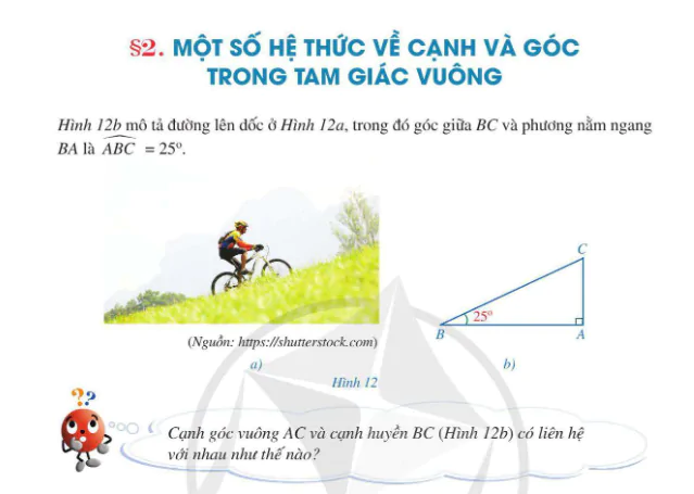 bai-2-mot-so-he-thuc-ve-canh-va-goc-trong-tam-giac-vuong-528