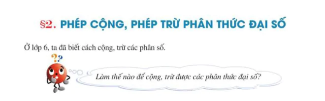 bai-2-phep-cong-phep-tru-phan-thuc-dai-so-667