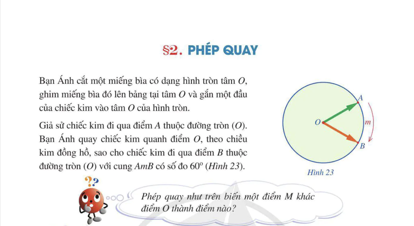 bai-2-phep-quay-628