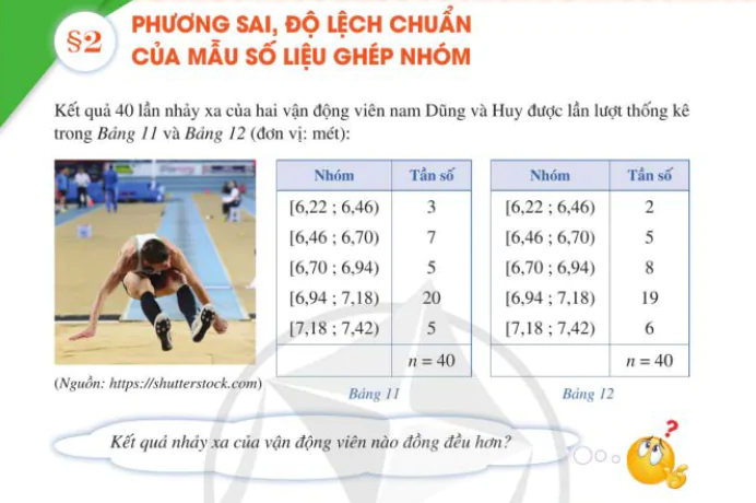 bai-2-phuong-sai-do-lech-chuan-cua-mau-so-lieu-ghep-nhom-425