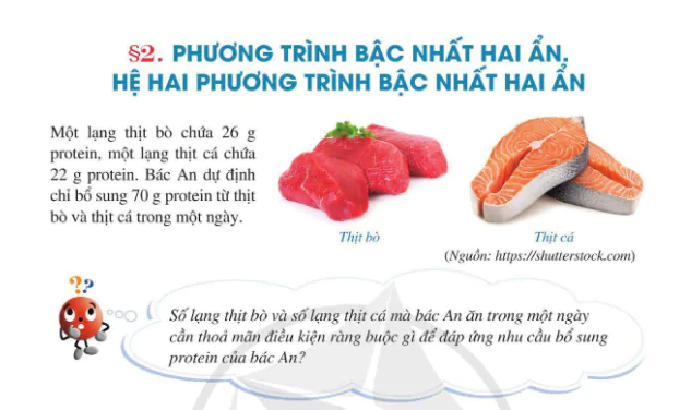 bai-2-phuong-trinh-bac-nhat-hai-an-he-hai-phuong-trinh-bac-nhat-hai-an-482