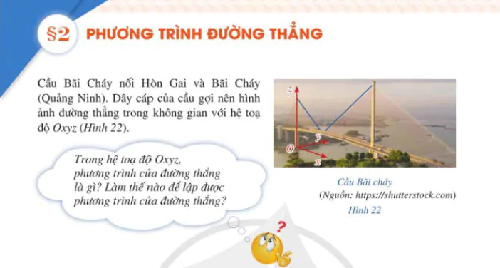 bai-2-phuong-trinh-duong-thang-433