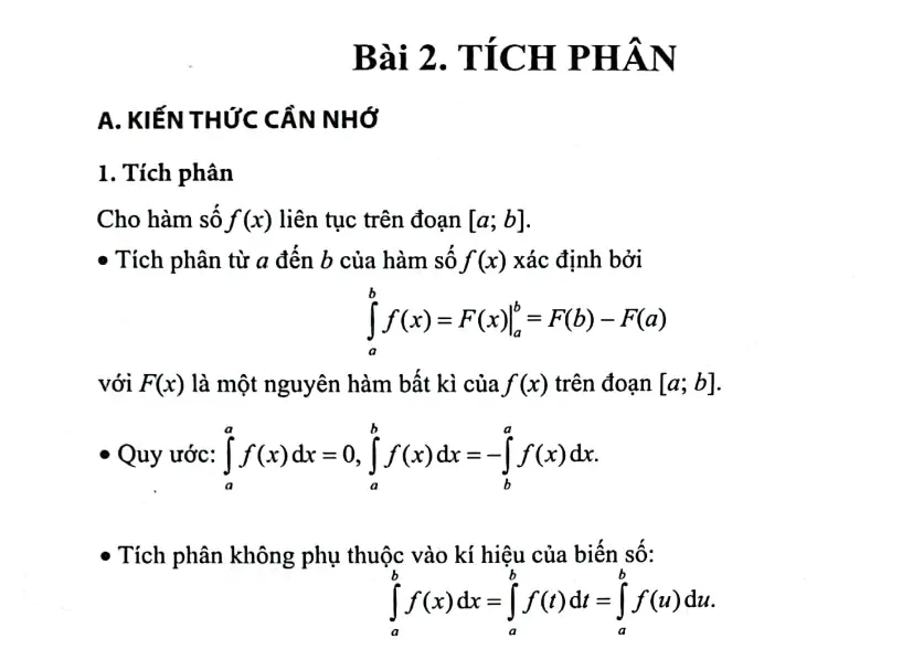 bai-2-tich-phan-835