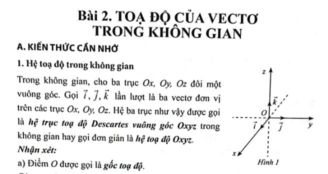 bai-2-toa-do-cua-vecto-trong-khong-gian-827