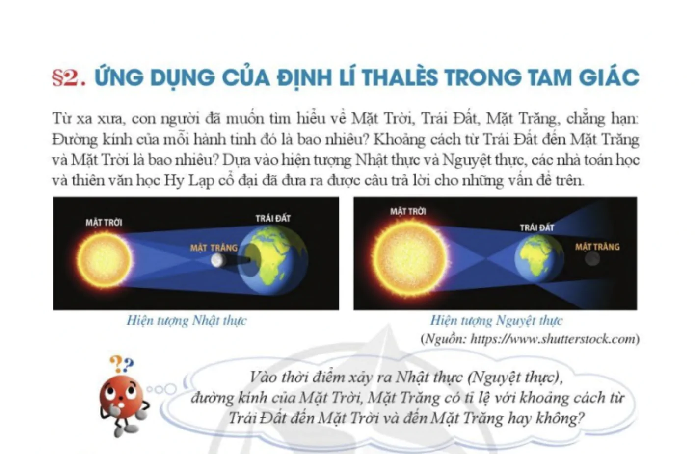 bai-2-ung-dung-cua-dinh-li-thales-trong-tam-giac-944