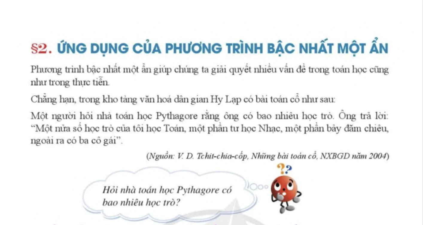 bai-2-ung-dung-cua-phuong-trinh-bac-nhat-mot-an-941