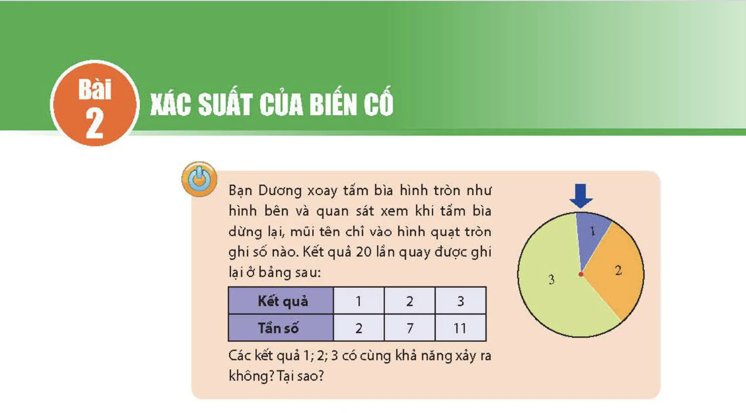 bai-2-xac-suat-cua-bien-co-530