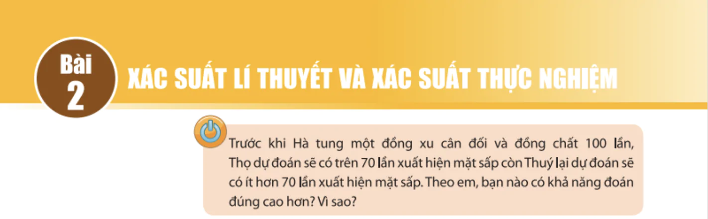 bai-2-xac-suat-li-thuyet-va-xac-suat-thuc-nghiem-897